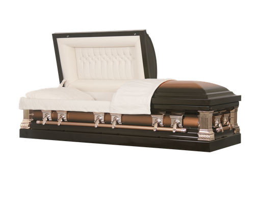 [COP-7001-000] Agean (Full Couch)